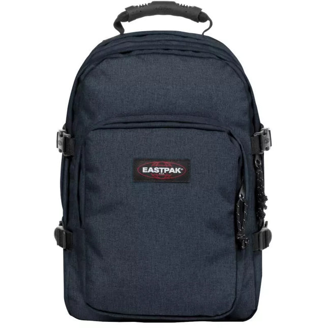 Eastpak Provider Kuprinė EK00052026W1