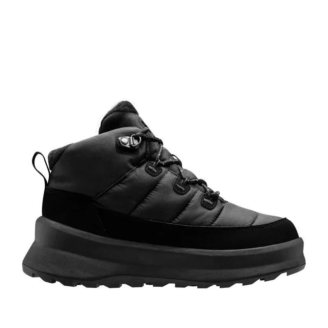 Helly Hansen women's winter boots W WINTER BLISS BOOT HT 12071 990