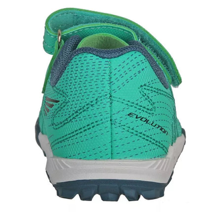 Joma EVOLUTION BAREFOOT 2517 Jr BFEJW2517TF batai