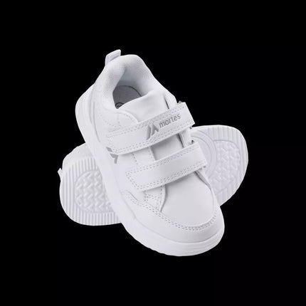 Children's CURLIN KDG Shoes