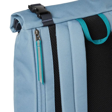 Helly Hansen kuprinė 28 l STOCKHOLM BACKPACK 67187 601