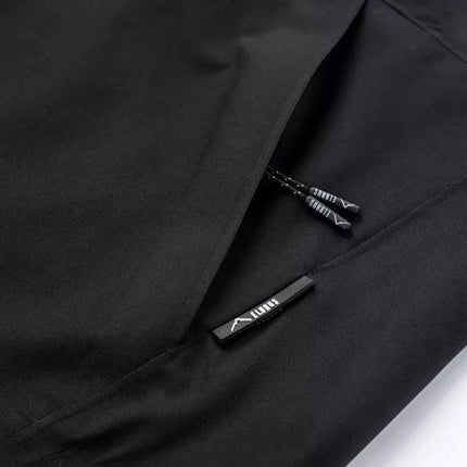 Elbrus Gantori M 92800344988 striukė