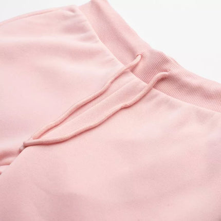 ATHLO JR Children's Trousers
