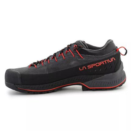La Sportiva TX4 Evo Gtx Carbon M 37D900322 batai