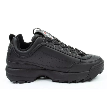 Fila Disruptor Low batai [1010262.12V] 40 dydis