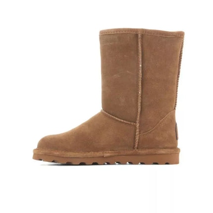 BearPaw Elle Short Hickory II W 1962W-220 Batai