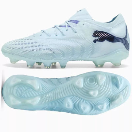 Puma Future 9 Fusion FG/AG 108711-03 batai