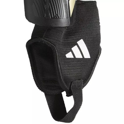Adidas Tiro Match Club Jr IP3996 futbolo kojų apsaugos