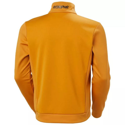Helly Hansen men's HP FLEECE JACKET 2.0 34289 399