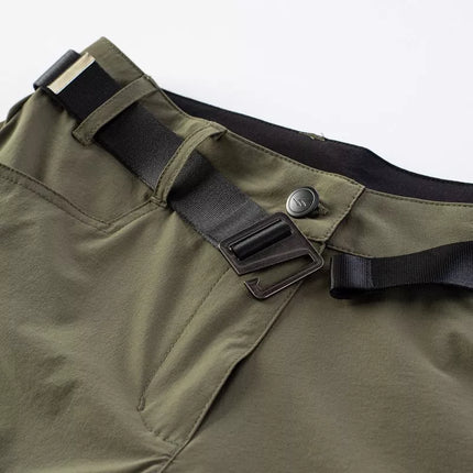 Hi-Tec Lady Argola 1/2 W šortai