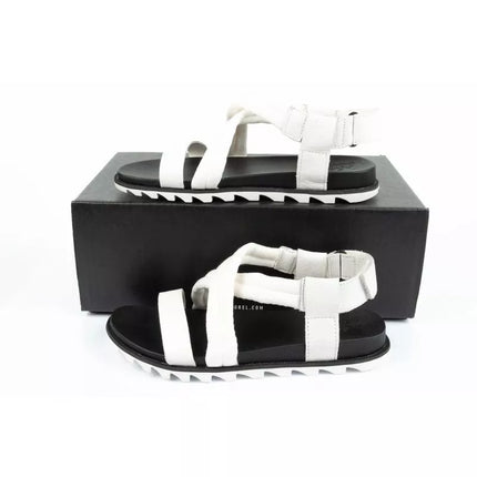 Sorel Roaming Decon W NL4095-125 Basutės