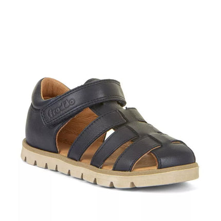 Froddo KEKO vaikiški sandalai (G3150287)