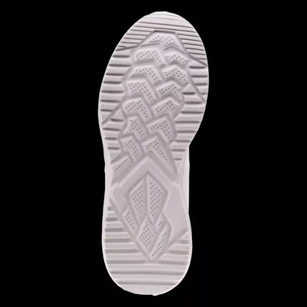 Martes Kores W 92800659774 Batai