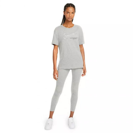 Nike NSW Essentials 7/8 Leggings Lggng W CZ8532 063