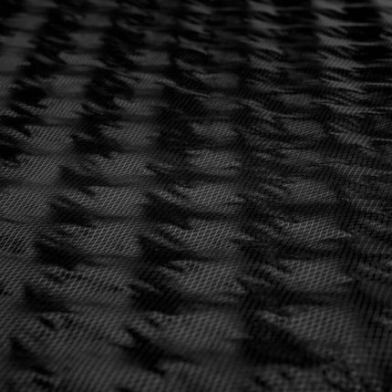 Spokey Rambler SPK-944187 itin itin besisiplečiantis kilimėlis