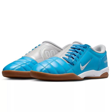 Nike Total 90 IC HQ2851-400 salės bateliai