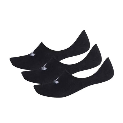 „Adidas Originals LOW CUT SOCK 3P FM0677“ kojinės