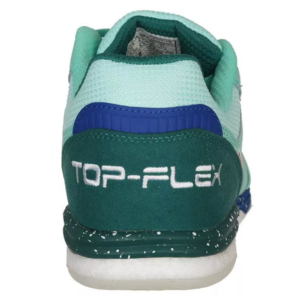 Joma Top Flex Rebound 2601 TF TORS2615IN batai