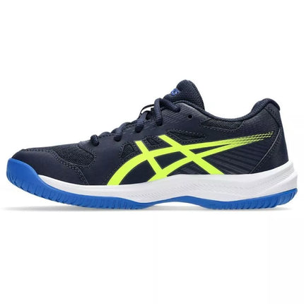Asics Upcourt 6 GS Jr 1074A045401 avalynė