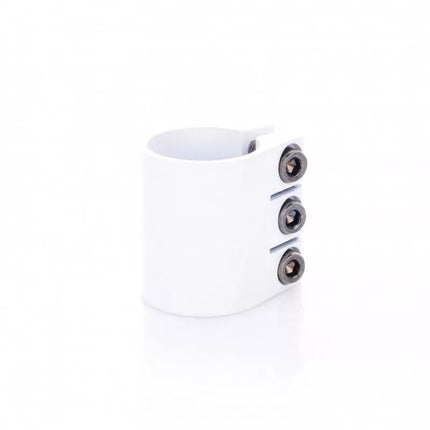 TEMPISH XBD Scooter Clamp, Wel 36mm