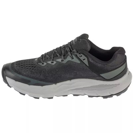 Merrell Nova 4 M J068407 Bėgimo Bateliai