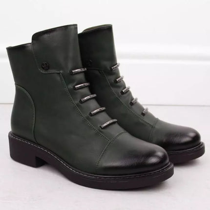 Jezzi W ASA252-5 JEZ437B izoliuoti aulinukai