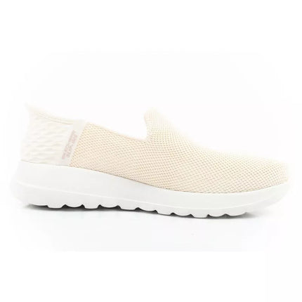 Skechers Go Walk Joy-Vela Slip-Ins batai W 124641/OWHT