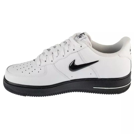 Nike Air Force 1 07 Low Jewel M HQ3826-100 shoes