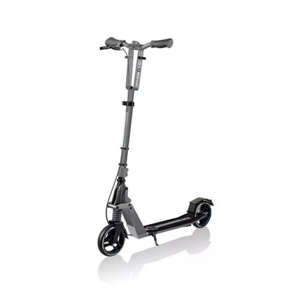 Globber One K 165 BR 672-199 paspirtukas