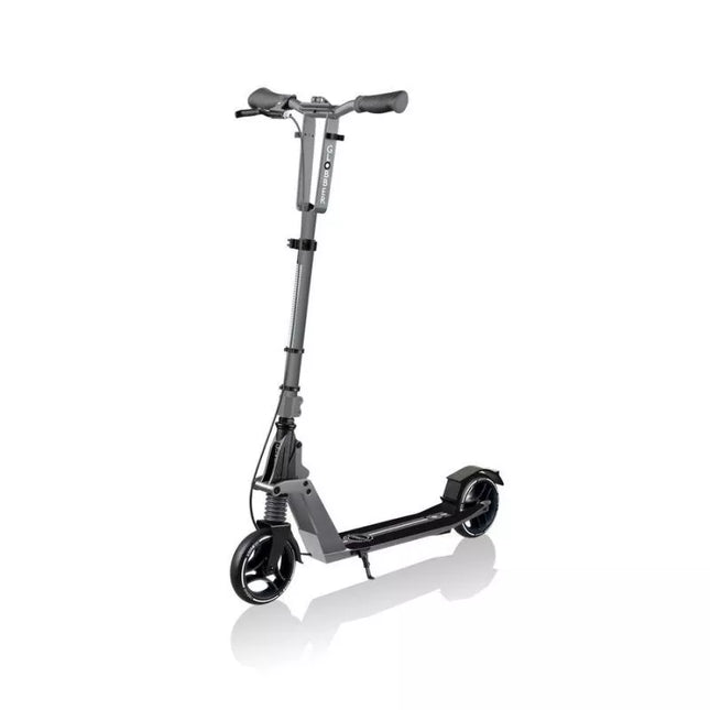 Globber One K 165 BR 672-199 paspirtukas