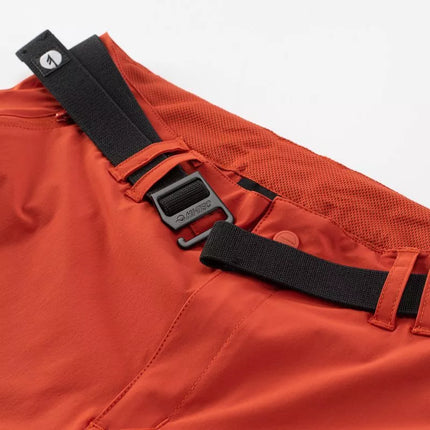 Hi-Tec Palmiro šortai 1/2 M 92800596073