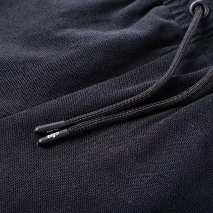 Bejo Kaori Jr Šortai 92800395348