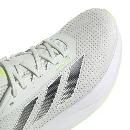 adidas Duramo SL M IE7965 bėgimo bateliai