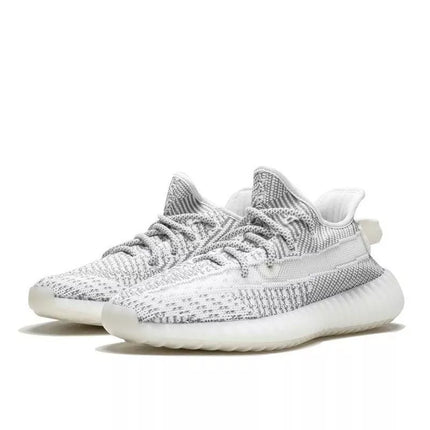 Adidas Yeezy Boost 350 V2 Static Vyriški Kedai - EF2905