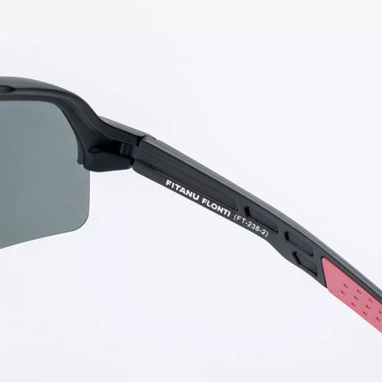 Fitanu Flonti akiniai 92800595453