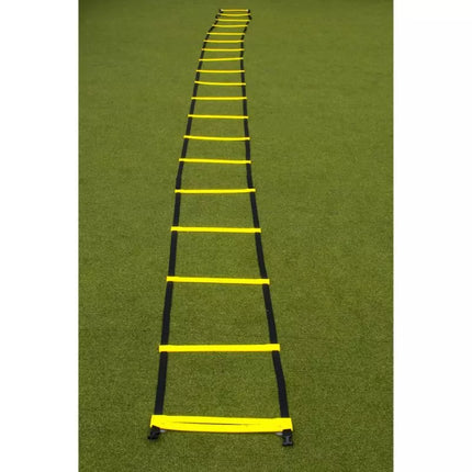 Agl-FF09M treniruočių kopėčios 9m HS-TNK-000008442