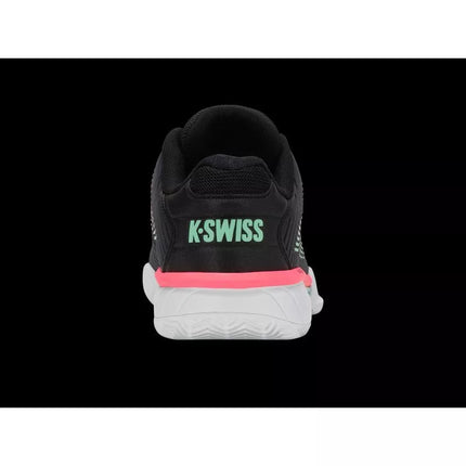 K-Swiss HYPERCOURT EXPRESS 2 HB batai (96614-037-M)