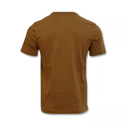 Men's Air Jordan Flight Essentials T-shirt MJ FLT ESS JM SS Crew - FB7394-281
