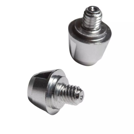 ADIDAS SG MULČIŪNAI FJ6352