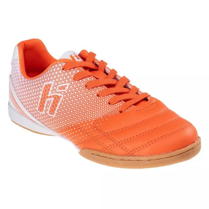 Huari Tacuari paaugliams In IC Jr batai 92800402454