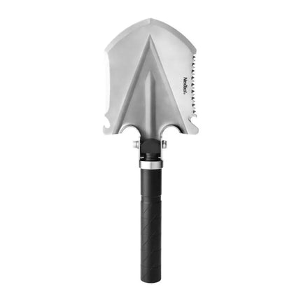 NexTool Mini NE20013 Daugiafunkcis Kastuvėlis