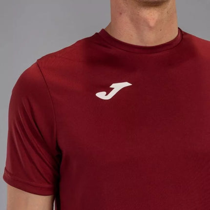 Joma Combi T-shirt 100052.671