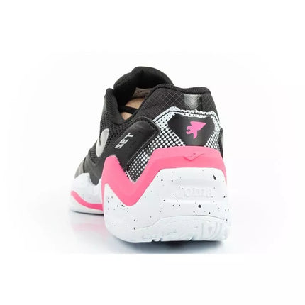 Joma Set 25032 W Batai TSELW2501AC