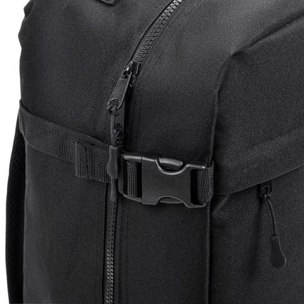 Meteor Hermod 20l cabin backpack 16884