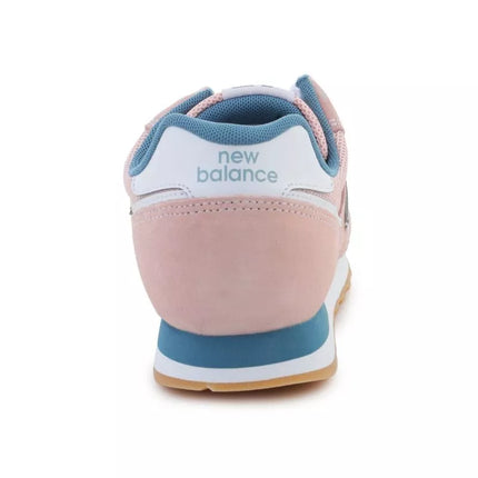 New Balance WL373PM2