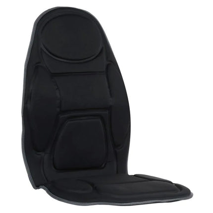 Vibrating cover for the Medisana MCH chair