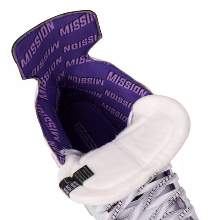 Riedulys Mission Inhaler FS2 Int 1065312