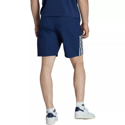 Adidas Tiro 23 Competition Laisvalaikio šortai vyrams HK8041