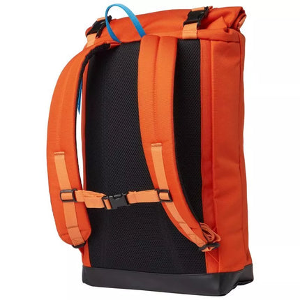 Helly Hansen kuprinė 28 L STOCKHOLM BACKPACK 67187 300