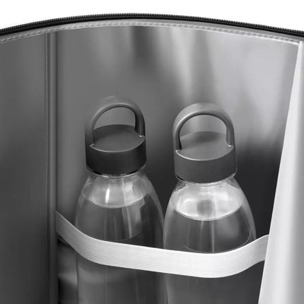 Spokey FRESH BOX 30 thermal bag